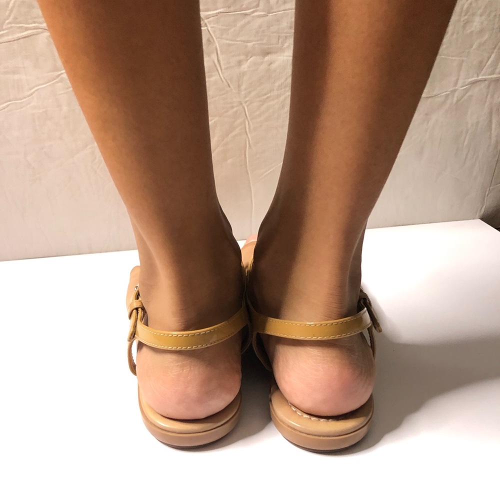 PRADA - Picture 10 of 12